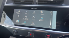 Jaguar I-Pace 294kW EV400 Sport 90kWh 5dr Auto Electric Estate